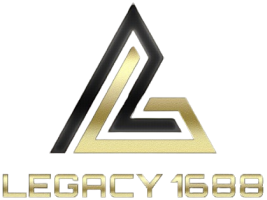 สล็อตเว็บตรง100 legacy1688